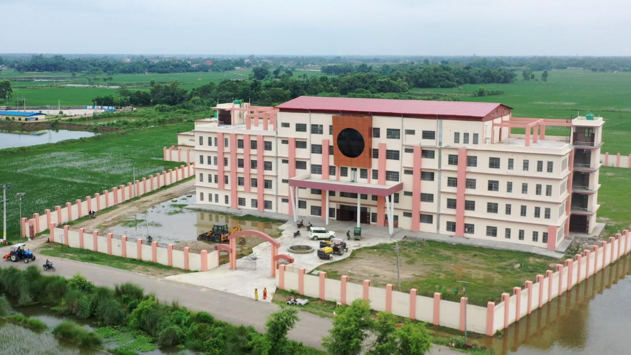 rautahat building1692329647.jpg